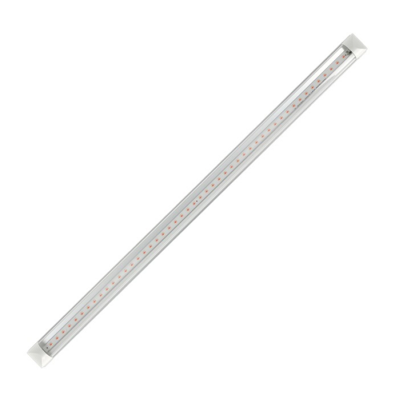 LED лампа за отглеждане на растения LED GROWLY 9W Kobi Design LED лампа за отглеждане на растения LED GROWLY 9W Kobi Design