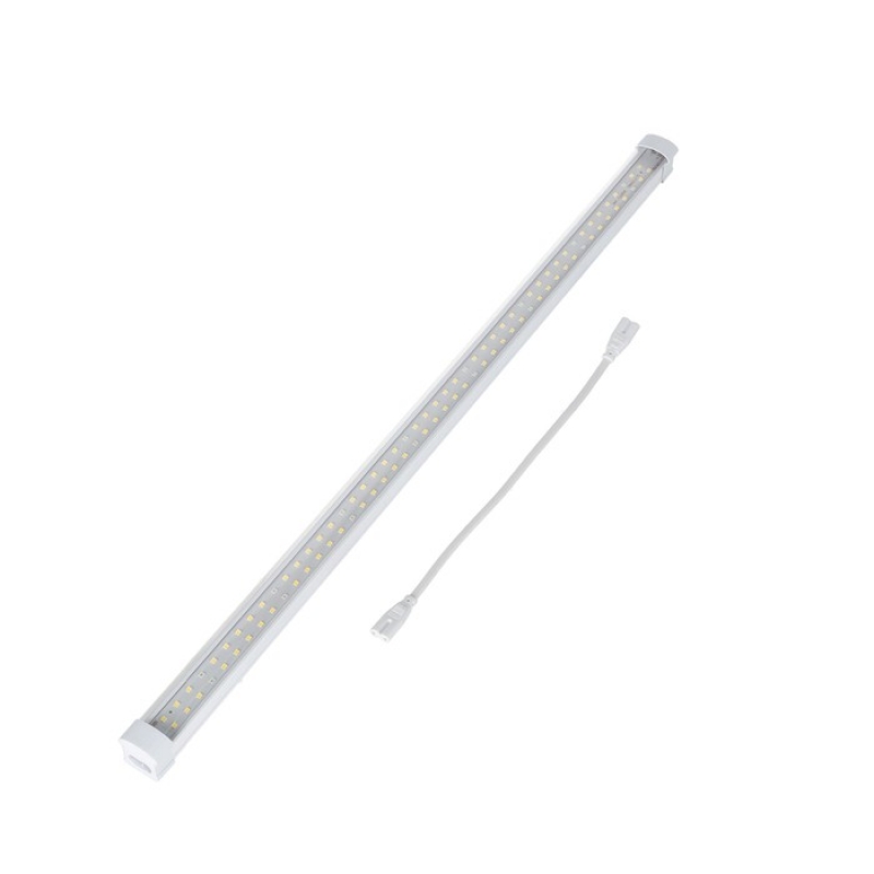 LED лампа за отглеждане на растения LED GROWLY 15W Kobi Design