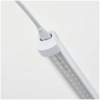 LED лампа за отглеждане на растения LED GROWLY 15W Kobi Design
