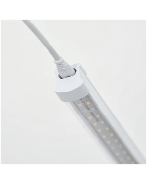 LED лампа за отглеждане на растения LED GROWLY 15W Kobi Design