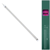 LED лампа за отглеждане на растения LED GROWLY 15W Kobi Design