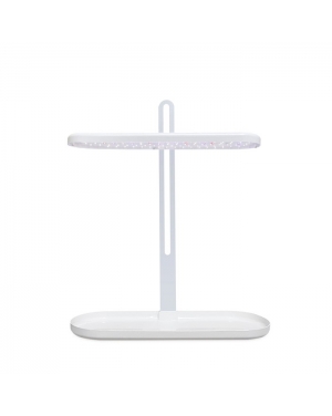 LED лампа за отглеждане на растения BLOOM 12W 4500K Kobi Design