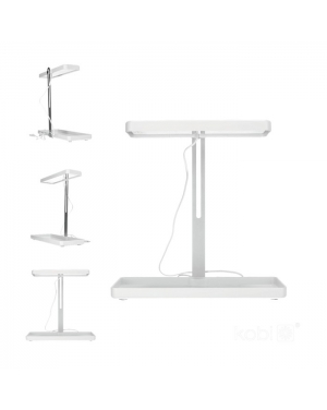 LED лампа за отглеждане на растения BLOOM 20W 3500K Kobi Design