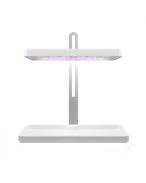 LED лампа за отглеждане на растения BLOOM 20W 3500K Kobi Design