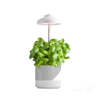 LED лампа за отглеждане на растения VERDI 5W 3200K Kobi Design LED лампа за отглеждане на растения VERDI 5W 3200K Kobi Design