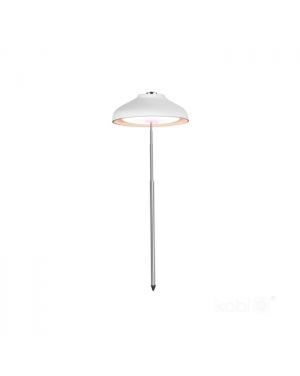 LED лампа за отглеждане на растения VERDI 5W 3200K Kobi Design
