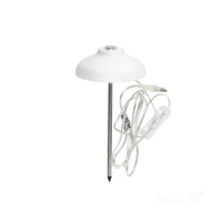 LED лампа за отглеждане на растения VERDI 5W 3200K Kobi Design LED лампа за отглеждане на растения VERDI 5W 3200K Kobi Design