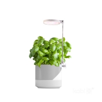 LED лампа за отглеждане на растения VERDI 10W 3200K Kobi Design