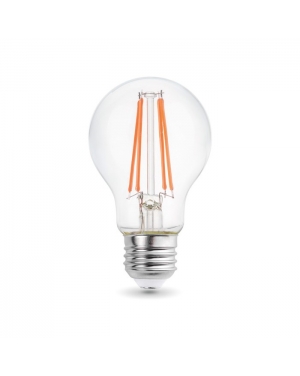 LED крушка за отглеждане на растения LED PLANTY FGS 8W E27 1200K