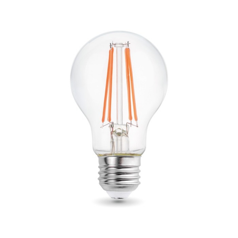 LED крушка за отглеждане на растения LED PLANTY FGS 8W E27 1200K