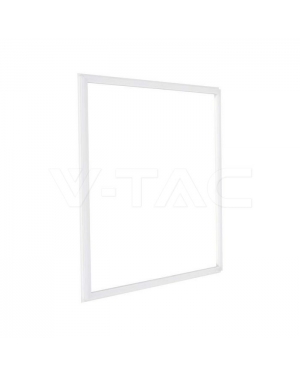 48W LED Борд Панел 595x595мм 3в1 