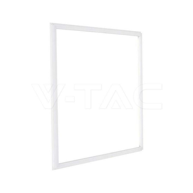48W LED Борд Панел 595x595мм 3в1 