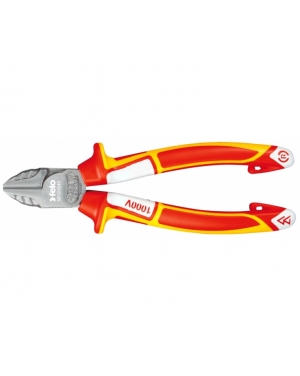 Клещи резачки FELO 1000V 160 mm Клещи