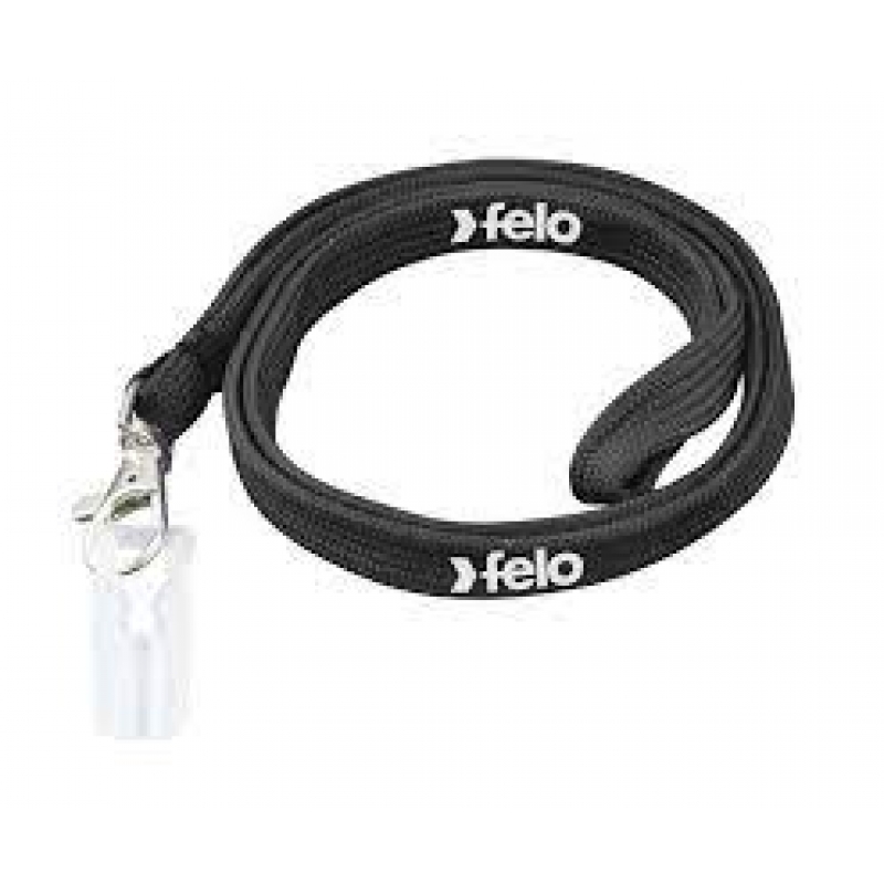 Ремък за безопастна работа с клещи FELO SystemClip Клещи