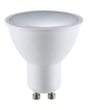 79004 SMD-LED, смарт крушка, бял