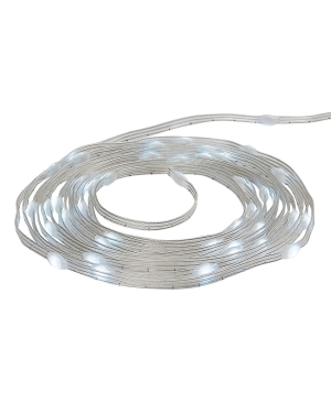 77123 Biri, смарт осветление, LED 2,8W, прозрачен