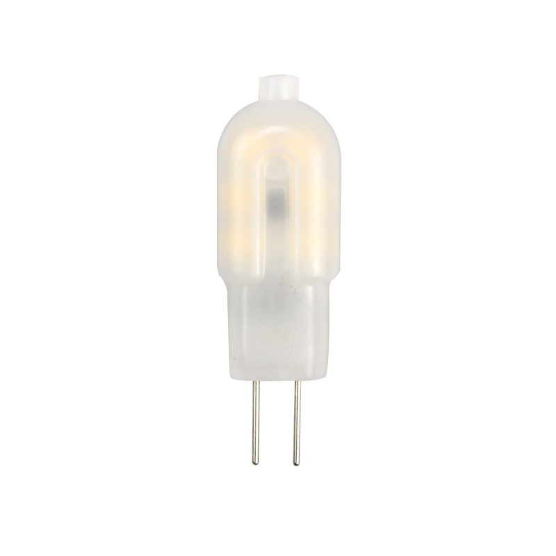79115 SMD-LED, крушка, бял 79115 SMD-LED, крушка, бял