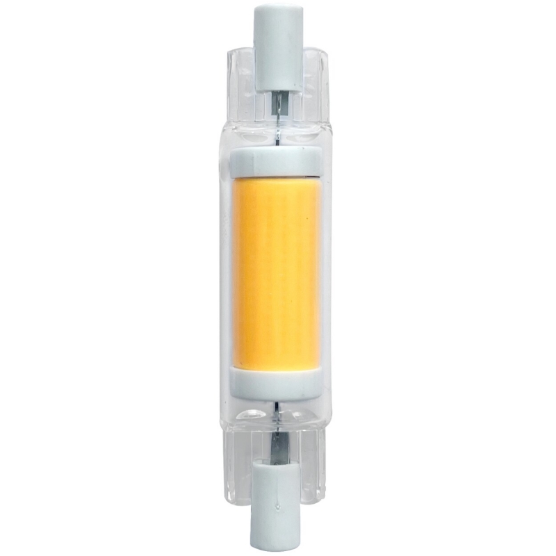 79101 SMD-LED, крушка, бял 79101 SMD-LED, крушка, бял