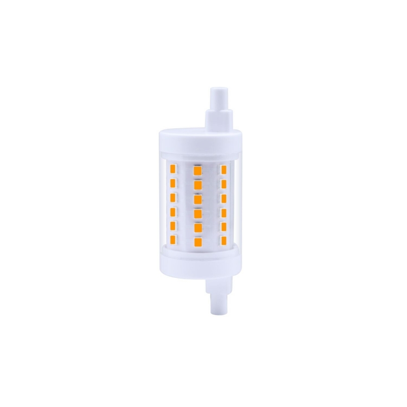 79100 SMD-LED, крушка, бял 79100 SMD-LED, крушка, бял