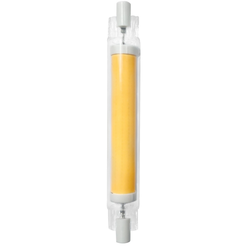 79099 SMD-LED, крушка, бял 79099 SMD-LED, крушка, бял