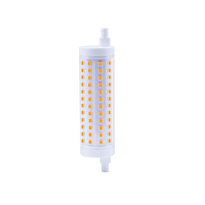 79098 SMD-LED, крушка, бял 79098 SMD-LED, крушка, бял