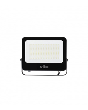 LED ПРОЖЕКТОР SAVA 150W 15000Lm 6000K IP65 3022650 VITO LED осветление