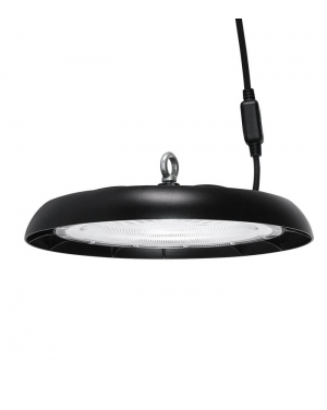 TECHOLED-2 200W SMD 5000K IP65 LED HIGH-BAY 3022970 VITO LED осветление