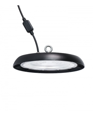 TECHOLED-2 150W SMD 5000K IP65 LED HIGH-BAY 3022960 VITO LED осветление