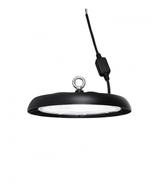 TECHOLED-2 100W SMD 5000K IP65 LED HIGH-BAY 3022950 VITO LED осветление