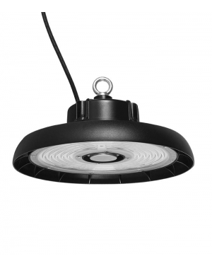 SPACE 150W SMD 5000K IP65 LED HIGH-BAY 3022880 VITO LED осветление