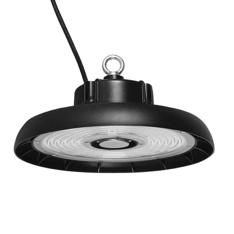 SPACE 150W SMD 5000K IP65 LED HIGH-BAY 3022880 VITO LED осветление