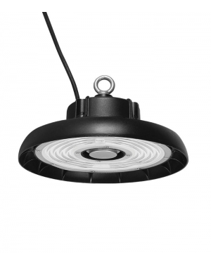 SPACE 100W SMD 5000K IP65 LED HIGH-BAY 3022870 VITO LED осветление