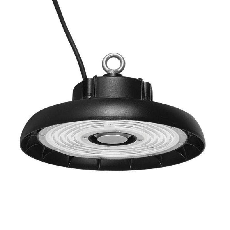 SPACE 100W SMD 5000K IP65 LED HIGH-BAY 3022870 VITO LED осветление