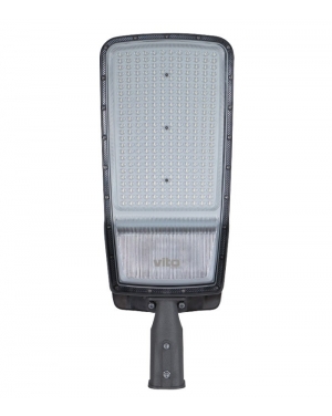 GIRAFFE 200W SMD 4000K IP65 LED STREET LAMP 3104560 VITO LED осветление
