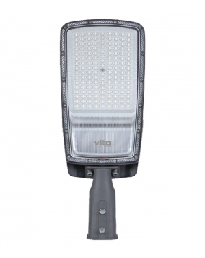 GIRAFFE 100W SMD 4000K IP65 LED STREET LAMP 3104520 VITO LED осветление