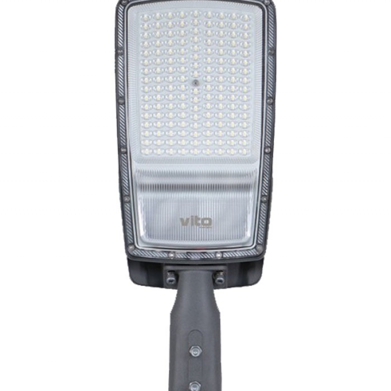 GIRAFFE 100W SMD 4000K IP65 LED STREET LAMP 3104520 VITO LED осветление
