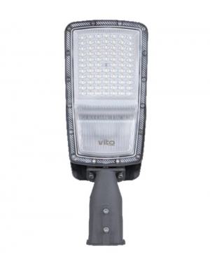 GIRAFFE 50W SMD 4000K IP65 LED STREET LAMP 3104500 VITO LED осветление