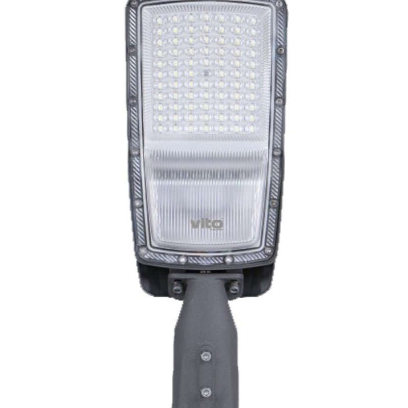 GIRAFFE 50W SMD 4000K IP65 LED STREET LAMP 3104500 VITO LED осветление