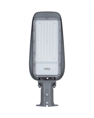 TIGER 100W SMD 4000K IP65 LED STREET LAMP 3104440 VITO LED осветление