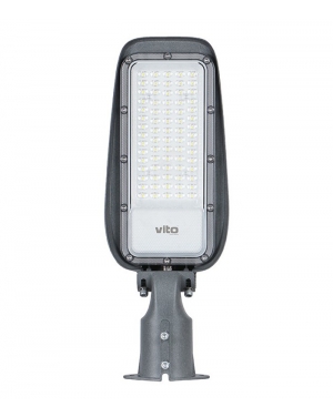 TIGER 50W SMD 4000K IP65 LED STREET LAMP 3104420 VITO LED осветление