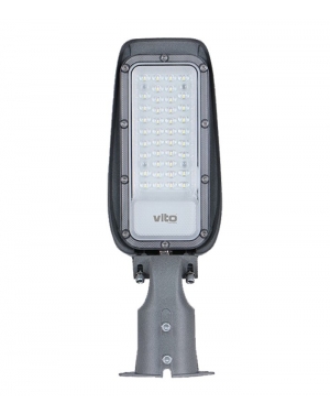 TIGER 30W SMD 4000K IP65 LED STREET LAMP 3104400 VITO LED осветление