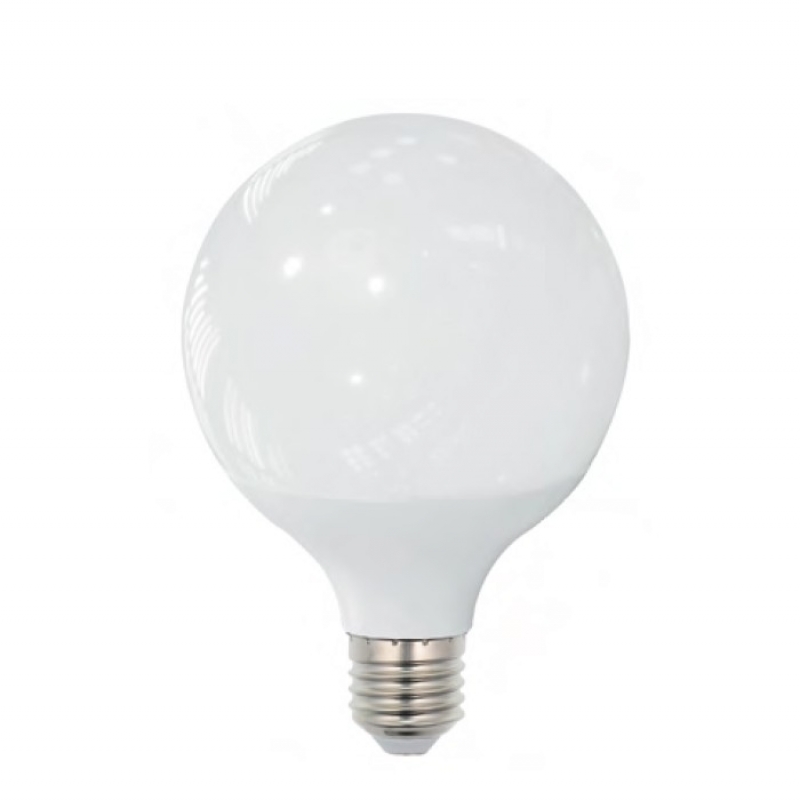 LED КРУШКА ADVANCE GLOBE G95 E27 14W 1250Lm 4000K (НЕУТРАЛНА СВЕТЛИНА) 1519040 VITO LED КРУШКА ADVANCE GLOBE G95 E27 14W 1250Lm 4000K (НЕУТРАЛНА СВЕТЛИНА) 1519040 VITO LED крушки
