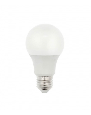 LED КРУШКА BASIS A60 E27 11.5W 1035Lm 4000K (НЕУТРАЛНА СВЕТЛИНА) 1515690 VITO LED крушки
