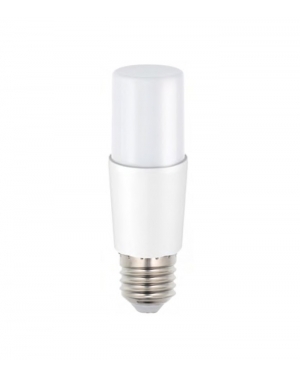 LED КРУШКА BASIS STICK T37 E27 9W 702Lm 4000K (НЕУТРАЛНА СВЕТЛИНА) 1515420 VITO LED крушки