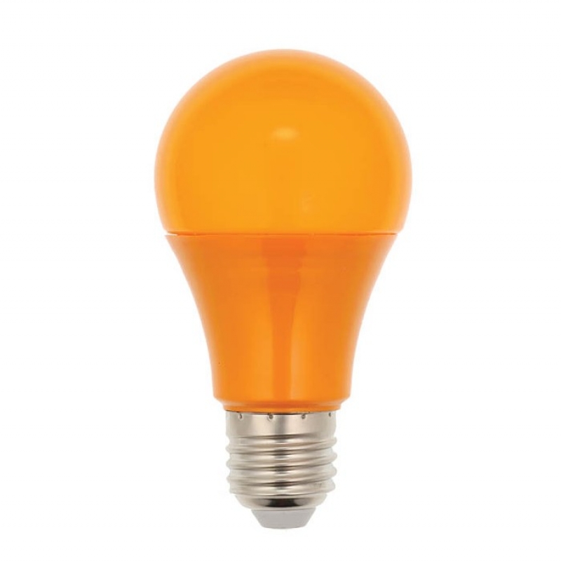 LED КРУШКА BASIS ПРОТИВ КОМАРИ A60 E27 9W 630Lm 1700K ДЪЛЖИНА НА ОБХВАТА 600Nm 1518730 VITO LED КРУШКА BASIS ПРОТИВ КОМАРИ A60 E27 9W 630Lm 1700K ДЪЛЖИНА НА ОБХВАТА 600Nm 1518730 VITO LED крушки