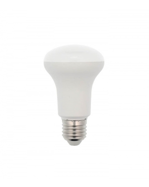 LED КРУШКА REFLED-2 R63 E27 9W 828Lm 4000K (НЕУТРАЛНА СВЕТЛИНА) 1512940 VITO LED крушки