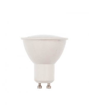 LED КРУШКА BASIS PAR16 GU10 7W 540Lm 6400K (СТУДЕНА БЯЛА СВЕТЛИНА) 1515670 VITO LED крушки