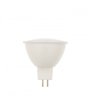 LED КРУШКА OPTILED GU5.3 MR16 3.5W 280Lm 2700K (ТОПЛА СВЕТЛИНА) 12VDC 1501140 VITO LED крушки
