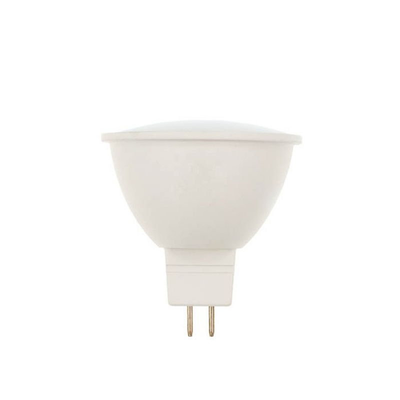 LED КРУШКА OPTILED GU5.3 MR16 3.5W 300Lm 6400K (СТУДЕНА СВЕТЛИНА) 12VDC 1501160 VITO LED крушки