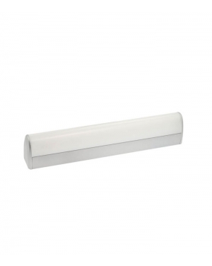LED СТЕНЕН ОСВЕТИТЕЛ ЗА БАНЯ OVALINE 14W 1400Lm 4000K (НЕУТРАЛНА СВЕТЛИНА) IP44 540x38x55mm 3310680 VITO LED осветление